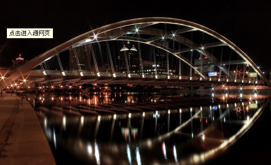 葡萄牙语辅音字母的发音