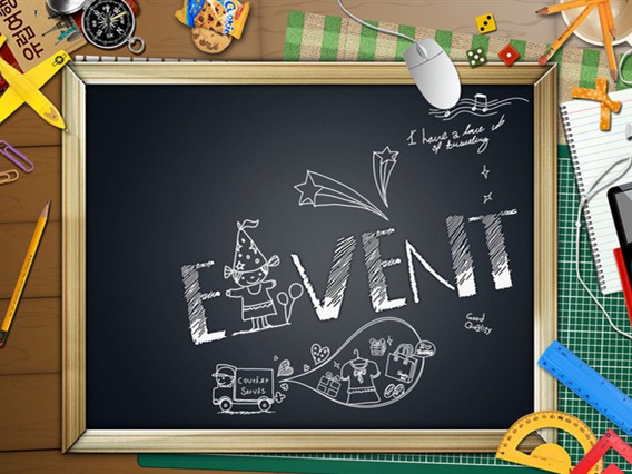 新东方英语学校,新托福考试口语及作文部分冲