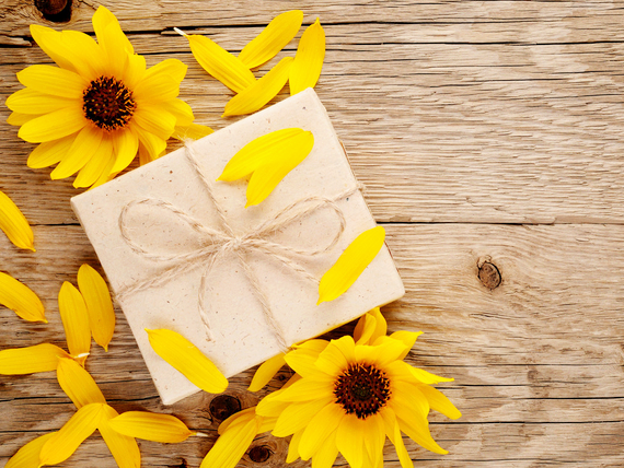 广州华尔街英语,华尔街英语老师巧教词汇记忆