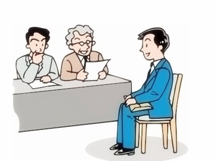 803d6021-c060-4056-95cc-a4e42593d631.png