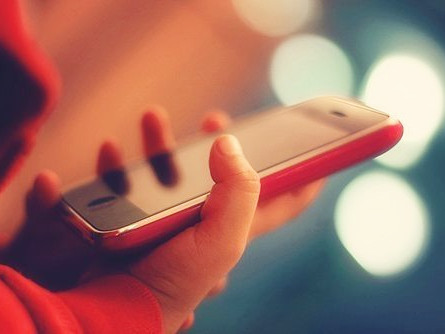 韩国常用的网络词汇,韩语中常用的缩写有