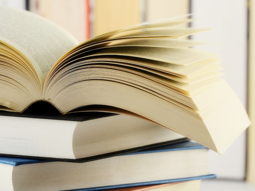 学习日语单词的规律,记日语单词有什么技巧呢