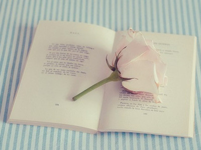 佛山美联商务英语经验交流:BEC口语考试制胜