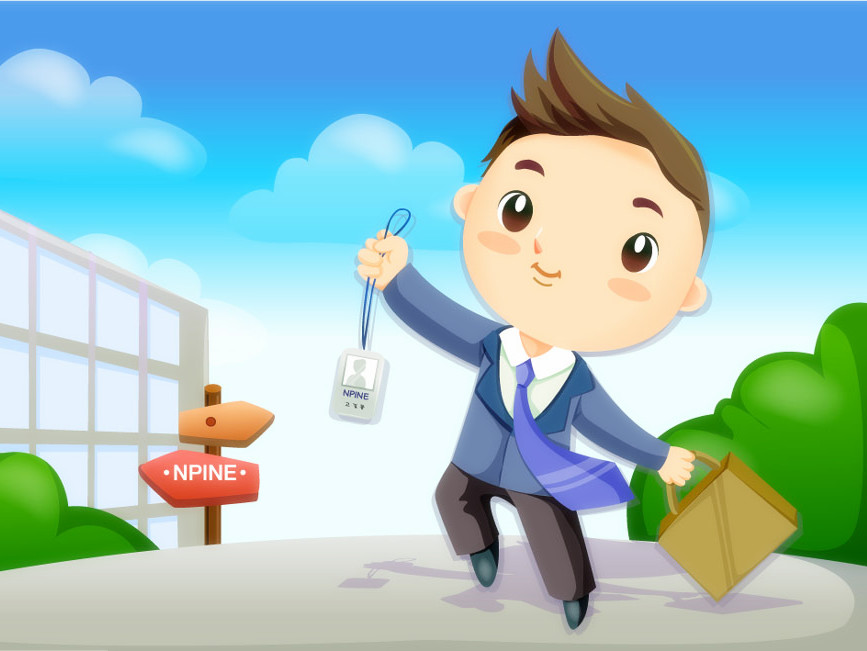 职业英文大全,各种职业的英语怎么说- 蓝天外语