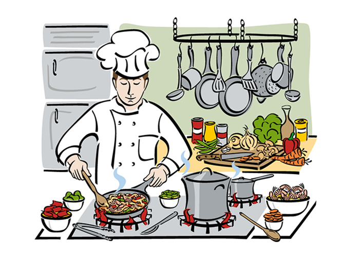 厨房翻译 770f0750-2f5e-4f83-9960-8c156ef9e65c.png