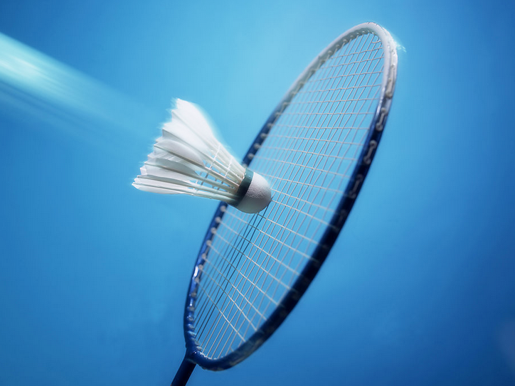 运动英语单词,关于运动的英语单词有哪些- 蓝天