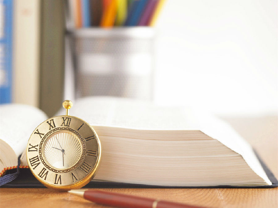 佛山北大青鸟学校什么专业最受欢迎?佛山北大