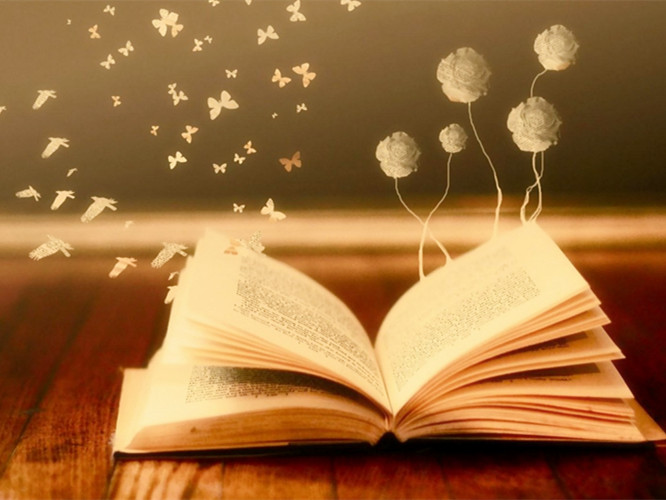 经典法语句子-广州蓝天外语