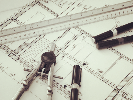 佛山成人高考大专在读生可以报考自考本科吗