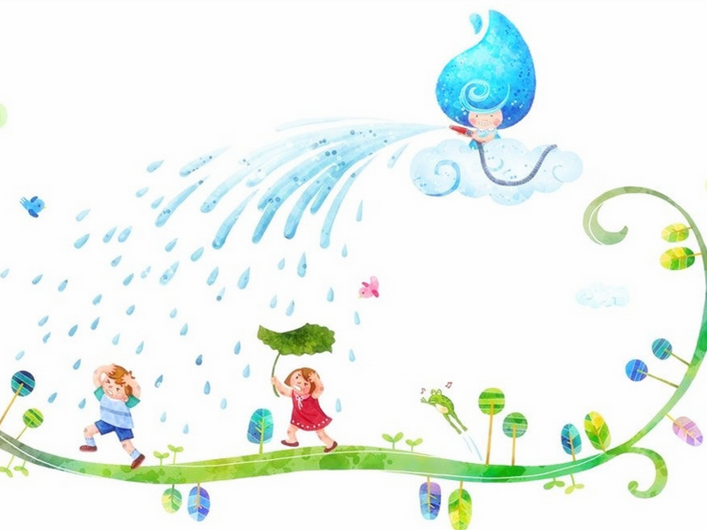 西语天气词汇,西班牙语天气的词汇有哪些- 蓝天