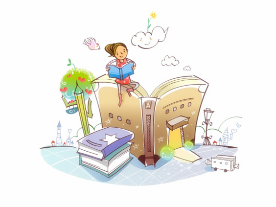 西班牙语怎么学_一个月 学会西班牙语