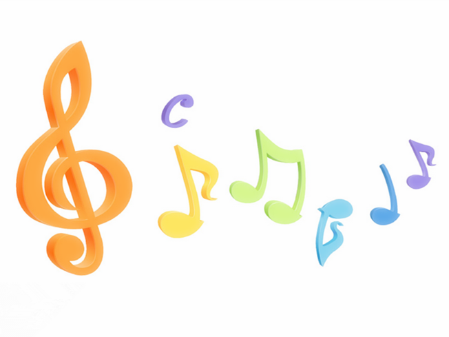 ee9b41e1-bed9-4b12-bda5-607cbc66b1ac.png