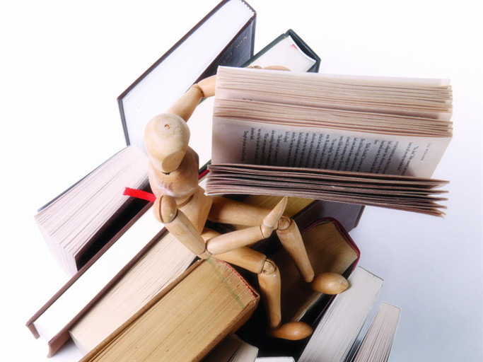 移民西班牙最经济迅速的方法,广州明立西语