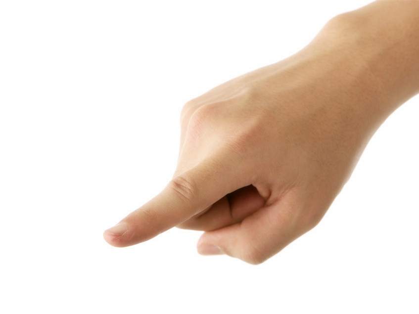 很不客气的英语,不礼貌的英语口语有哪些- 蓝天