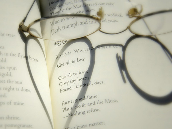 怎样能快速学会做会计分录呢?有什么技巧吗?