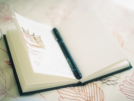 怎样快速学习会计?广州山木会计培训_广州会