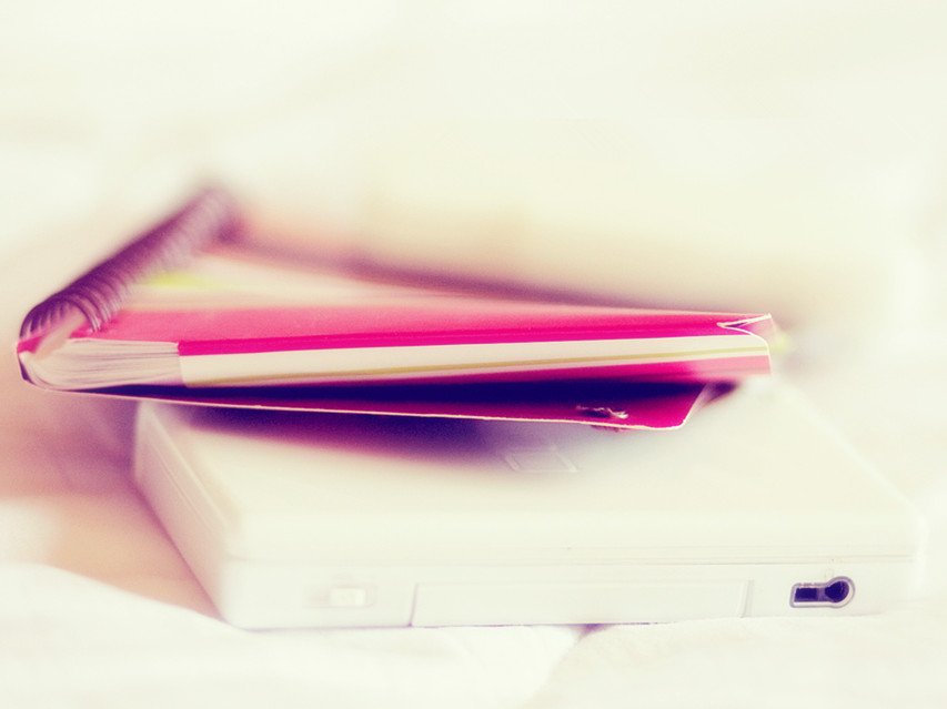 雅思听力口音问题如何应对,珠海雅思听力学习