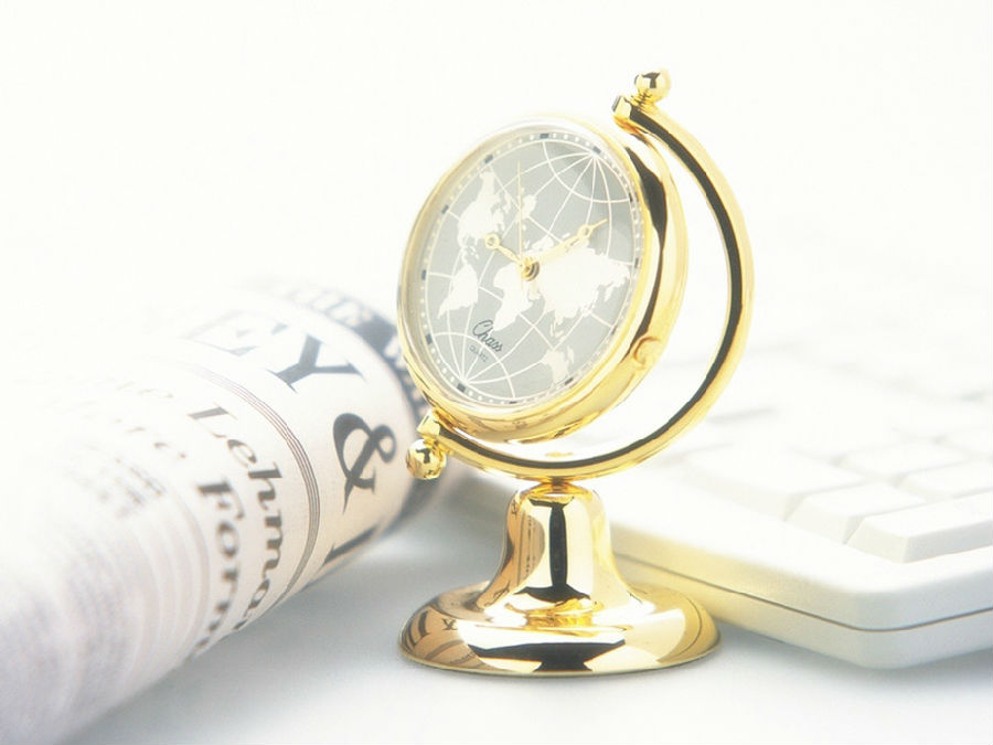 珠海朗阁雅思阅读,提高雅思阅读速度的秘笈盘