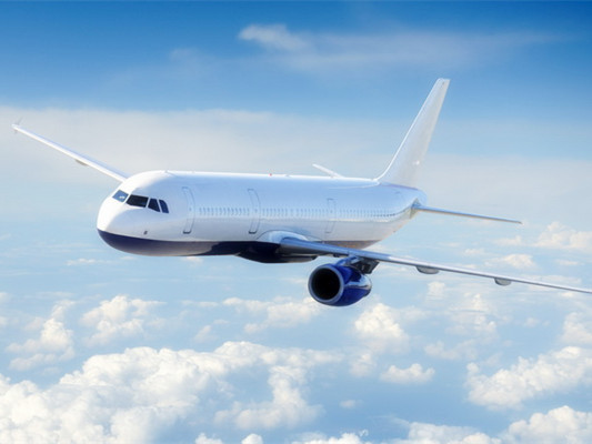 环球雅思国际游学介绍申请绿卡途径有哪些