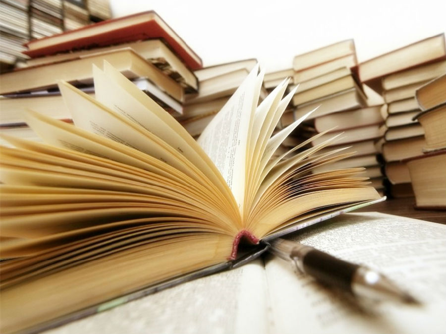 零基础学雅思要避免的三大误区,佛山雅思培训