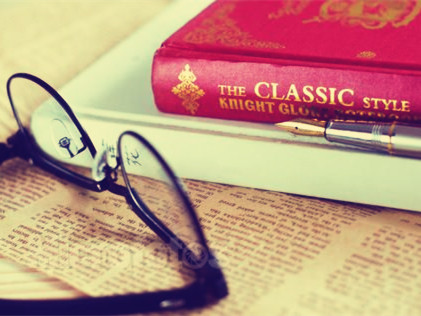 广州会计核算职能的特点是什么,主要体现在哪